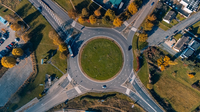 Cover Image for Best Drones for Photography: Professional Guide for 2026