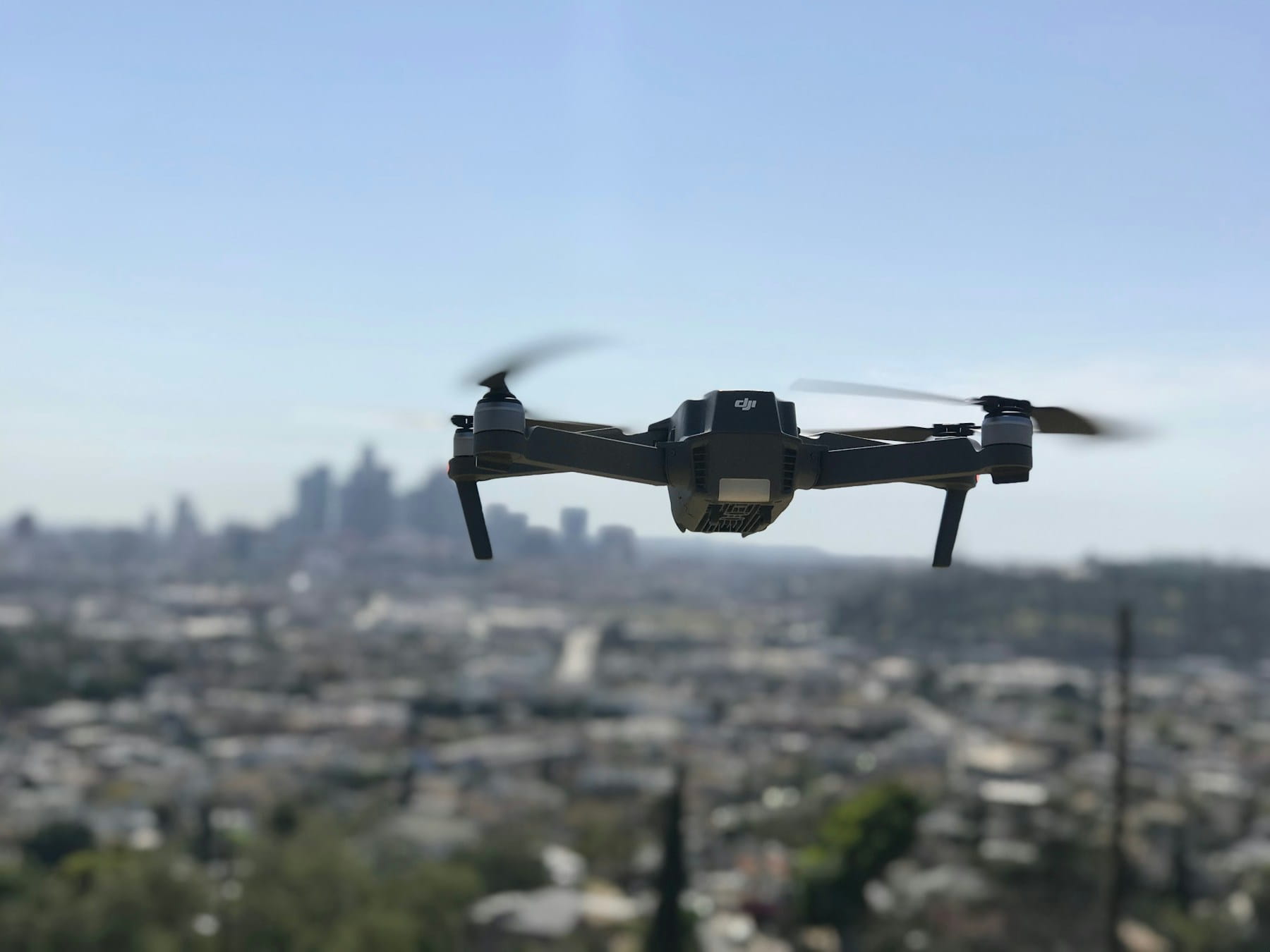Cover Image for DJI Logs: Complete Guide to Accessing, Exporting, and Analyzing Drone Flight Data for Compliance and Performance