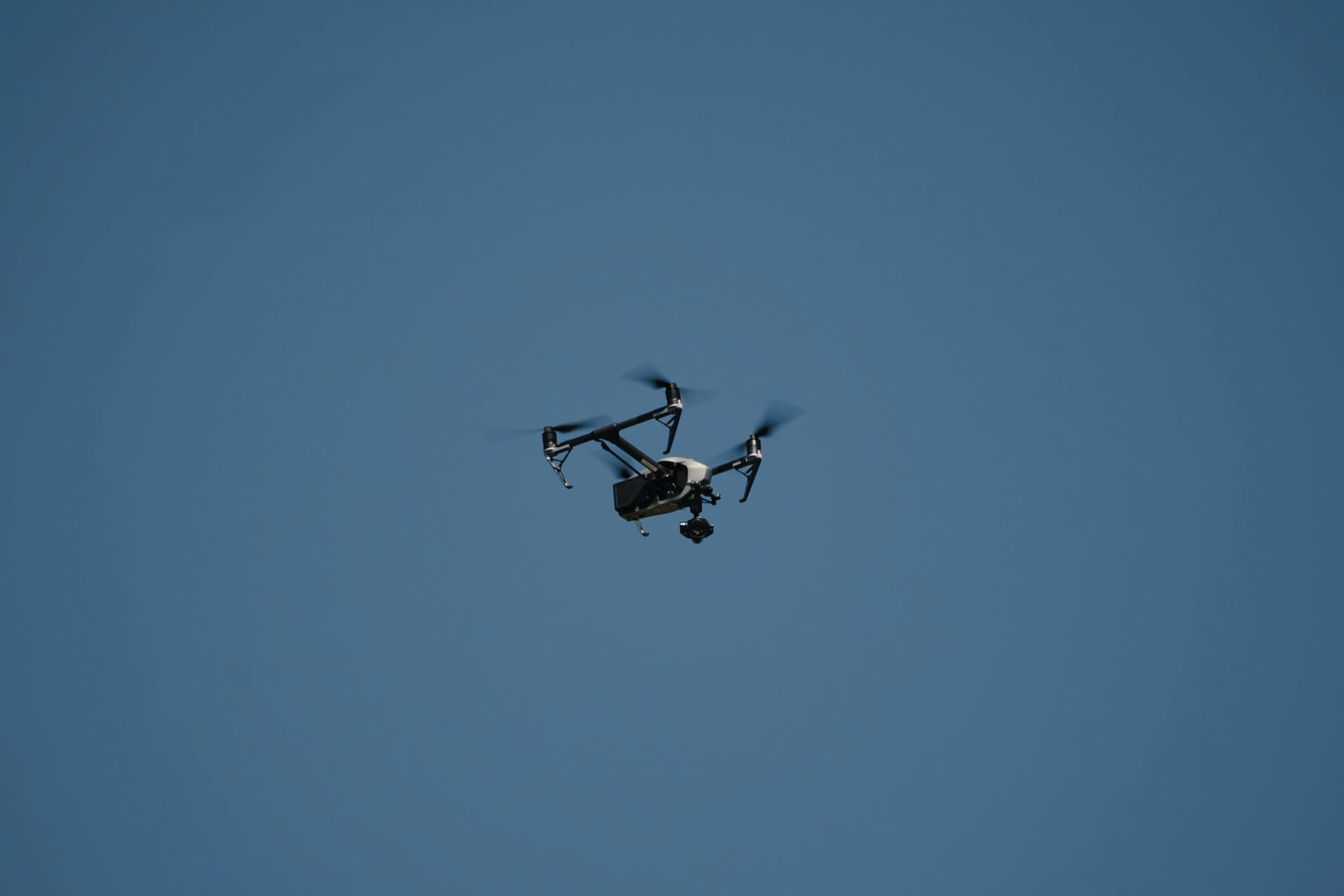 Drone Flight Data Monitoring: Complete Guide to Implementation and Best Practices for Commercial Operations