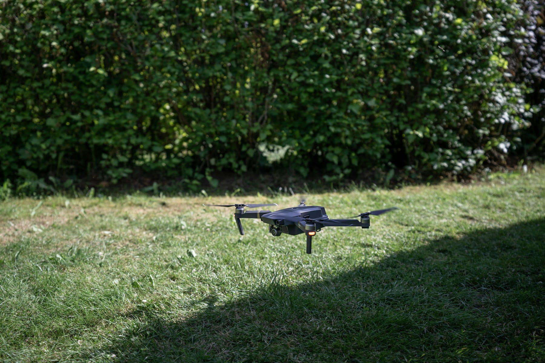 Cover Image for Drone Flight Reports: Essential Components, Compliance Requirements, and Best Practices for Professional Operations