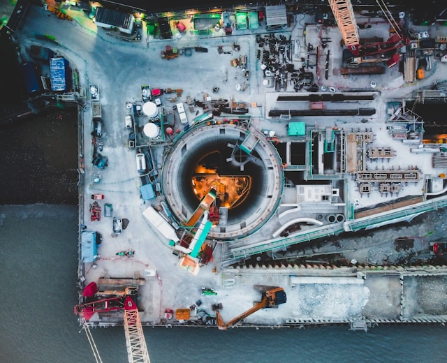 Cover Image for Drone Jobs: Complete Guide to Careers in the UAV Industry 2026