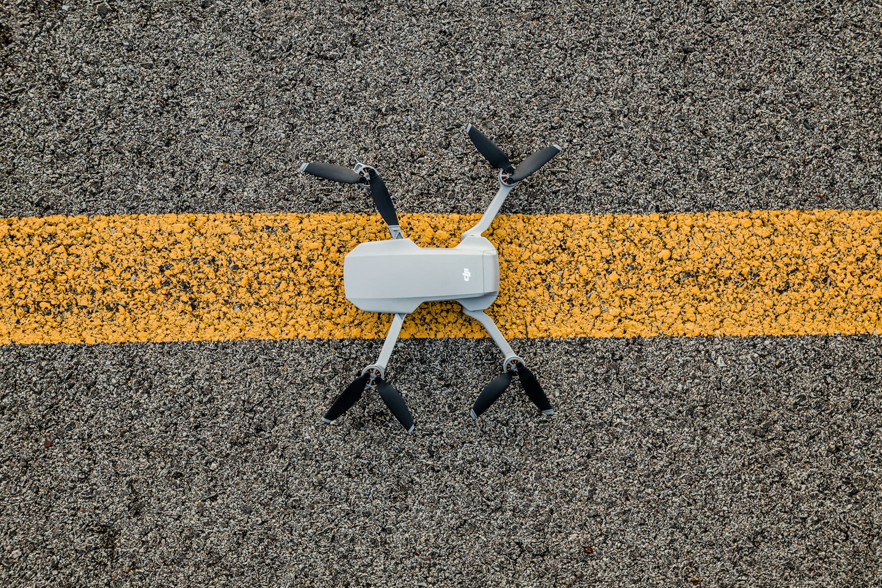 Cover Image for Drone Operation Risk Assessment Guide: Complete Safety Evaluation Framework