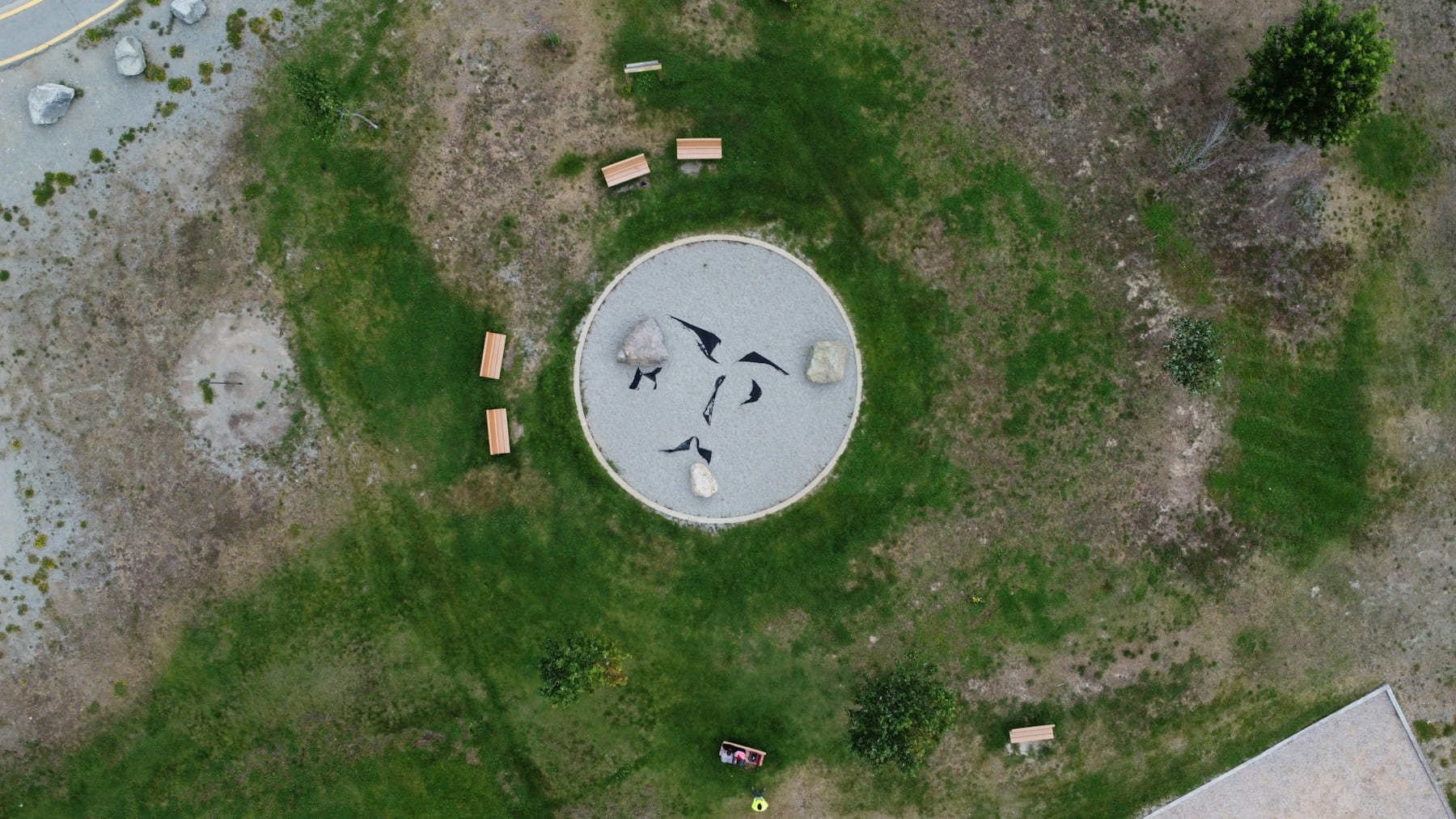 Cover Image for Drones for Surveying: Commercial Applications and Best Practices for Professional Aerial Mapping