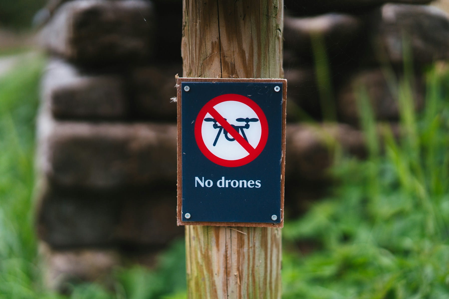 Cover Image for European Drone Regulations: EASA Compliance Guide 2025