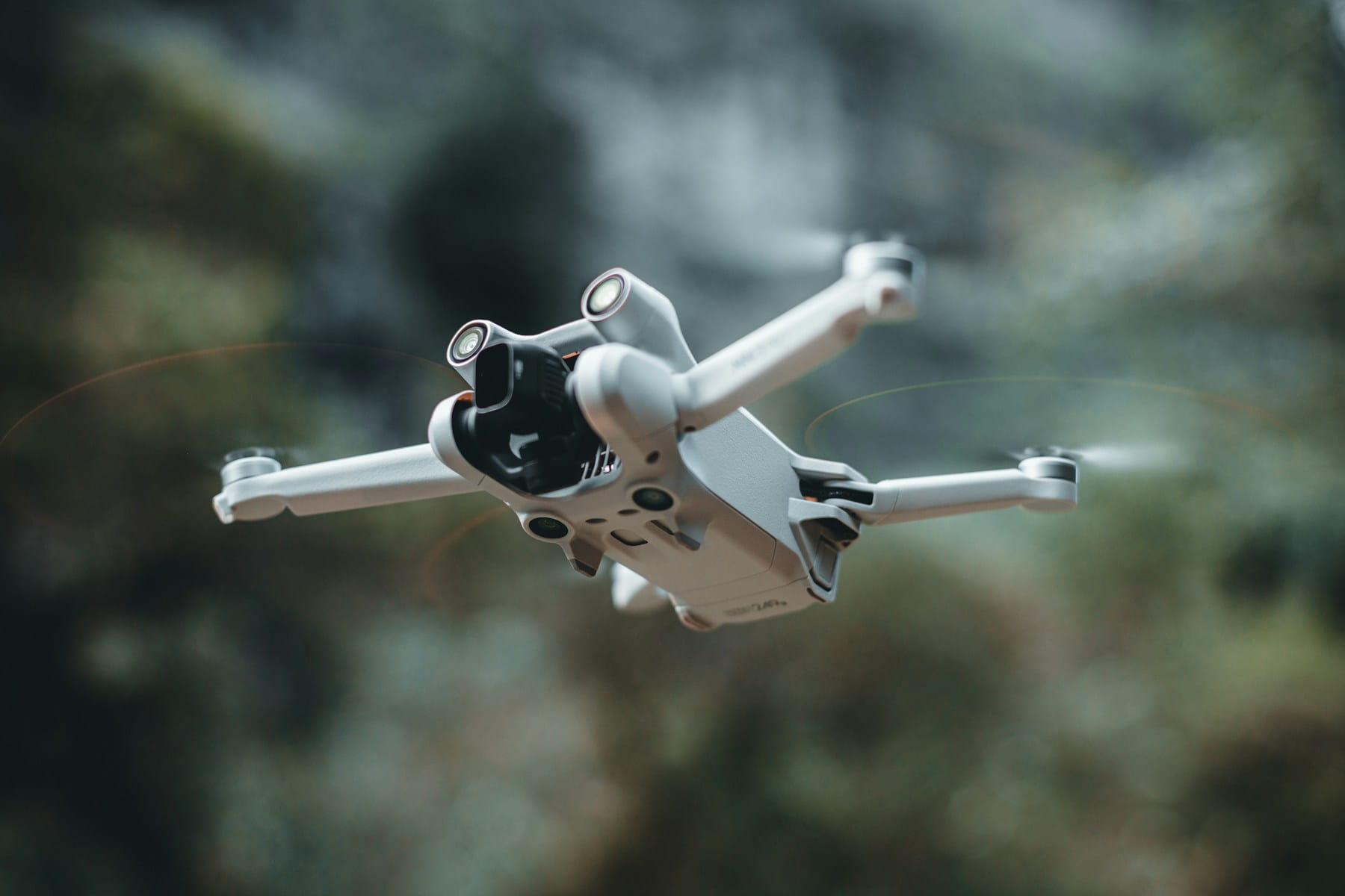 Cover Image for FAA Drone License: Complete Guide to Requirements and Certification Pathways