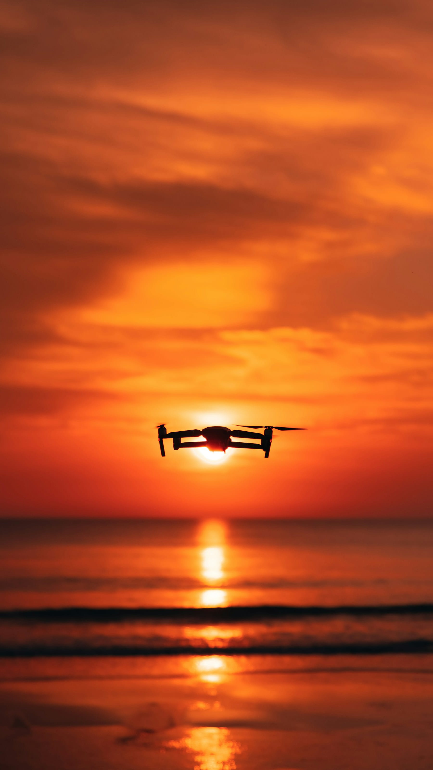 Cover Image for Drone Flight Time: Complete Guide to Battery Life, Performance Optimization, and Mission Planning