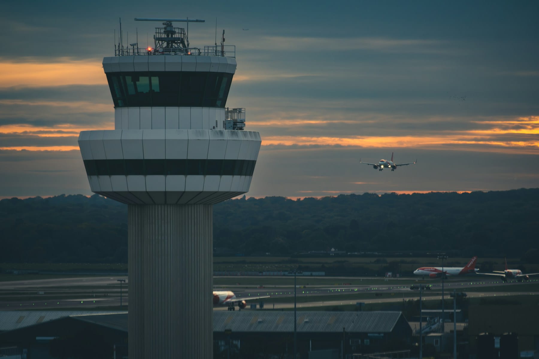 Cover Image for How to File NOTAMs for Drone Operations: Complete Guide to Aviation Safety Notifications