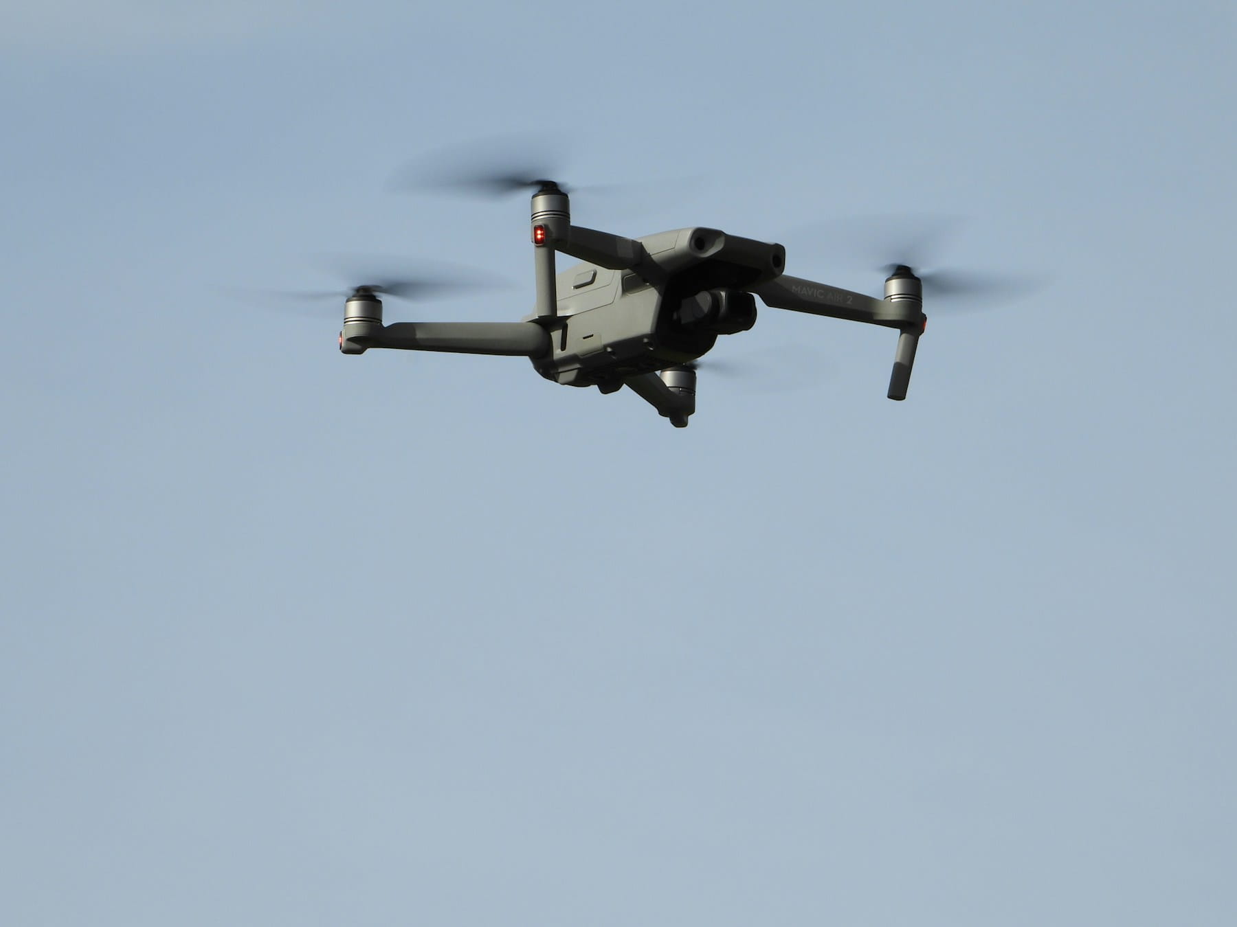 How to Streamline Drone Mission Planning: Complete Guide for Professional Operations