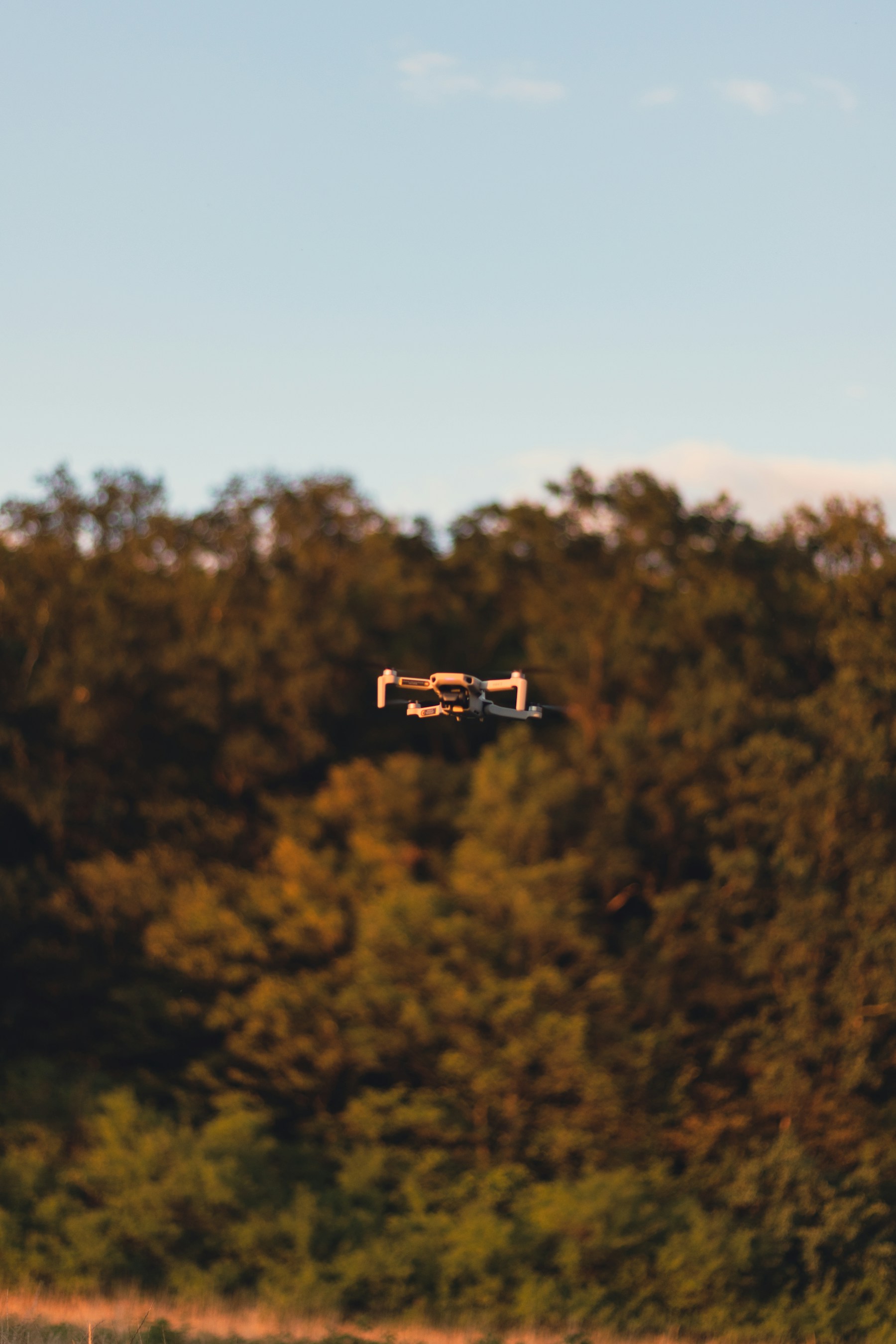 Cover Image for Part 107 Certification: Complete Guide to FAA Remote Pilot Certificate