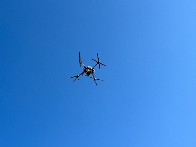 Cover Image for Part 108 Permitted vs Certificated Operations: Which Path Is Right for You?