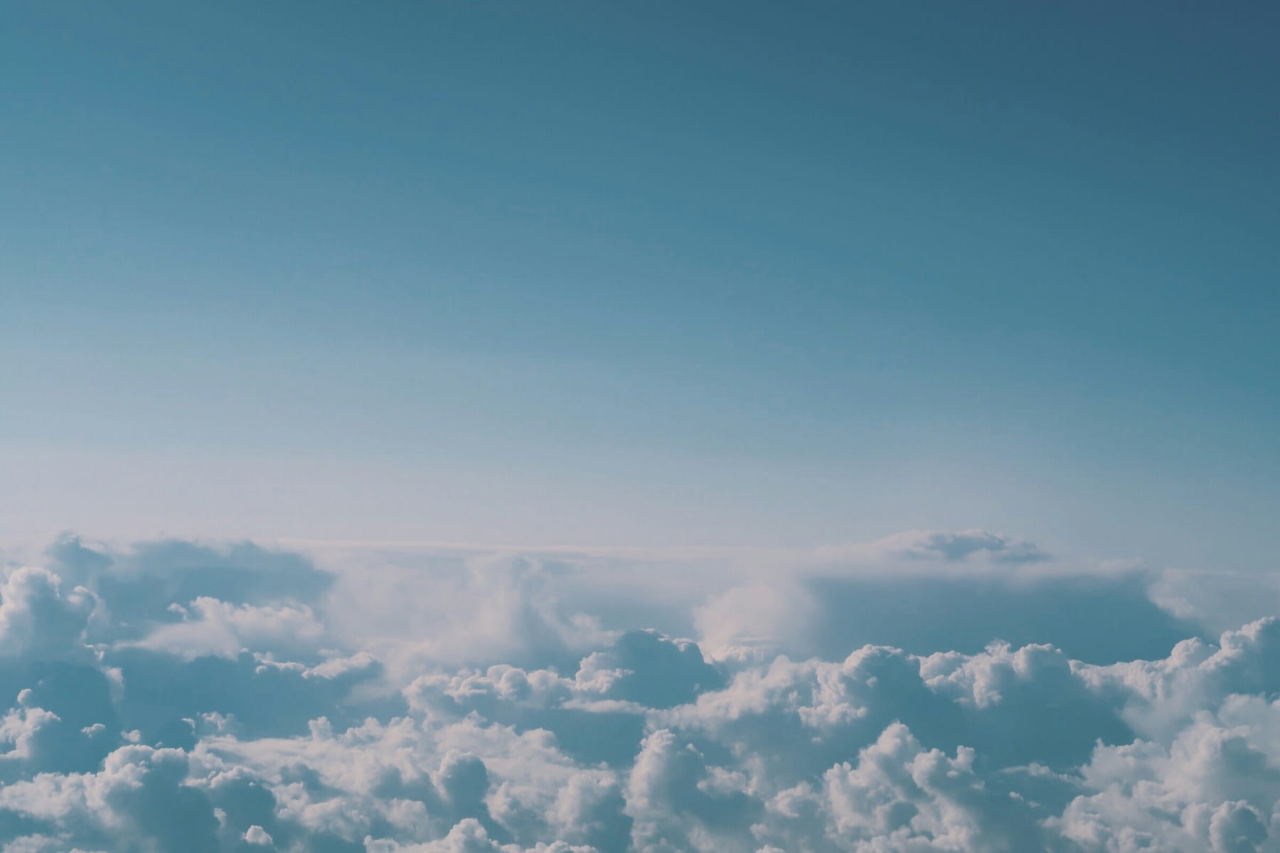 Cover Image for Weather Considerations for Professional Drone Operations: Complete Safety Guide