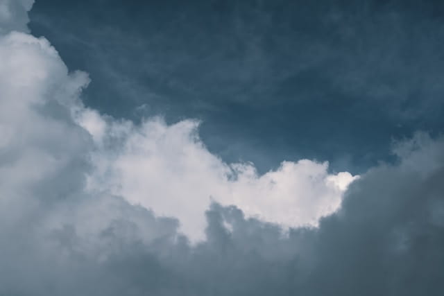 Introducing Weather-Smart Operations: Real-Time Weather Integration for Safer Drone Flights