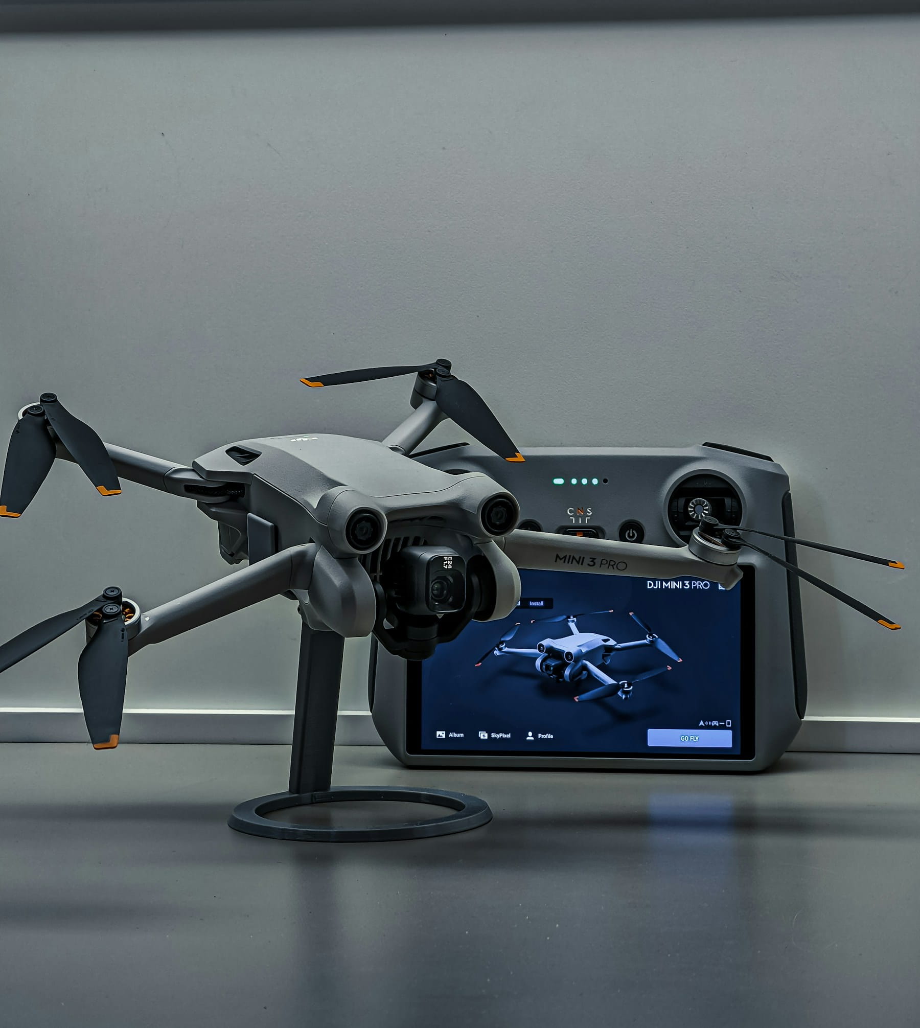 Cover Image for What Is Remote ID? Complete Guide to Drone Identification Requirements