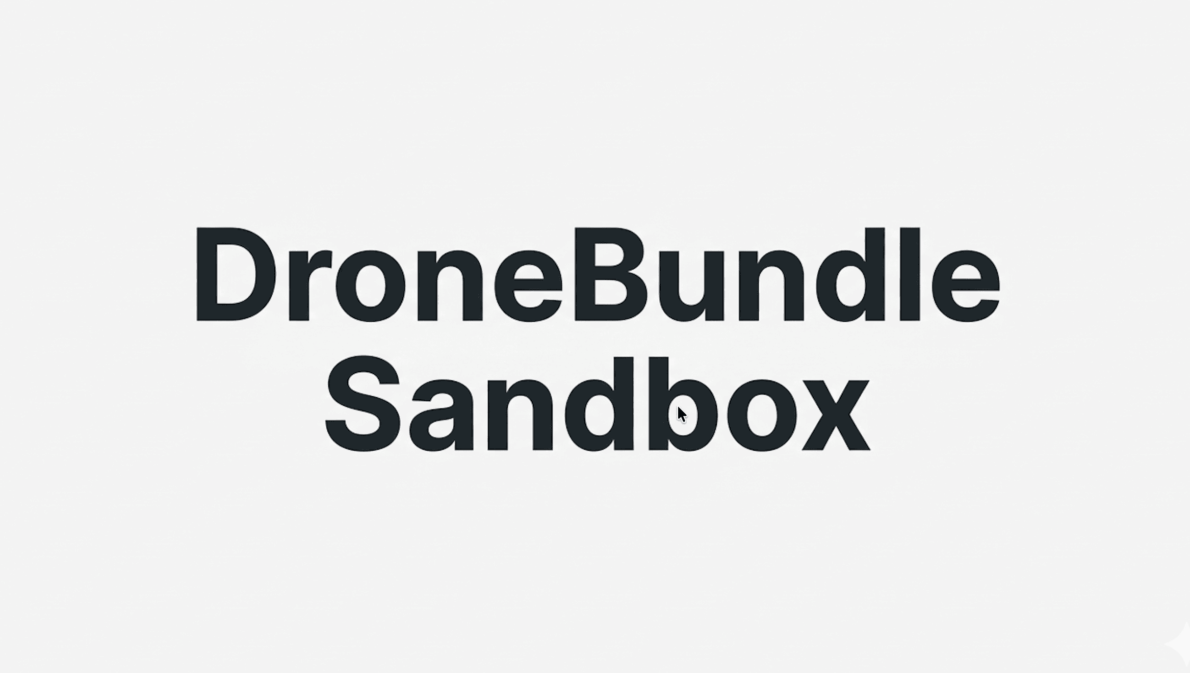 Cover Image for Sandbox: Test Your Integrations Before Going Live