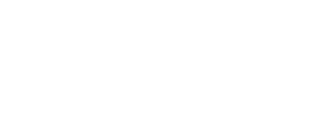 Legacy Technology Lab