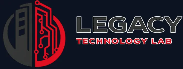 Legacy Technology Lab