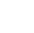 MobiLysis