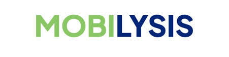 MobiLysis