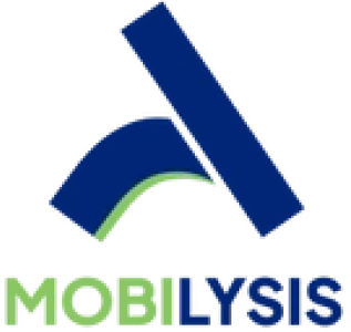 MobiLysis
