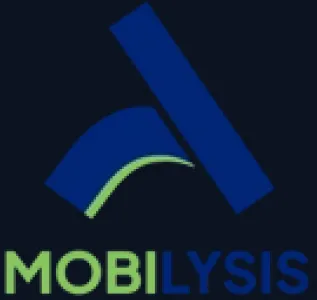MobiLysis
