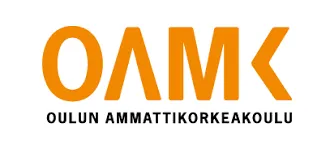 OAMK
