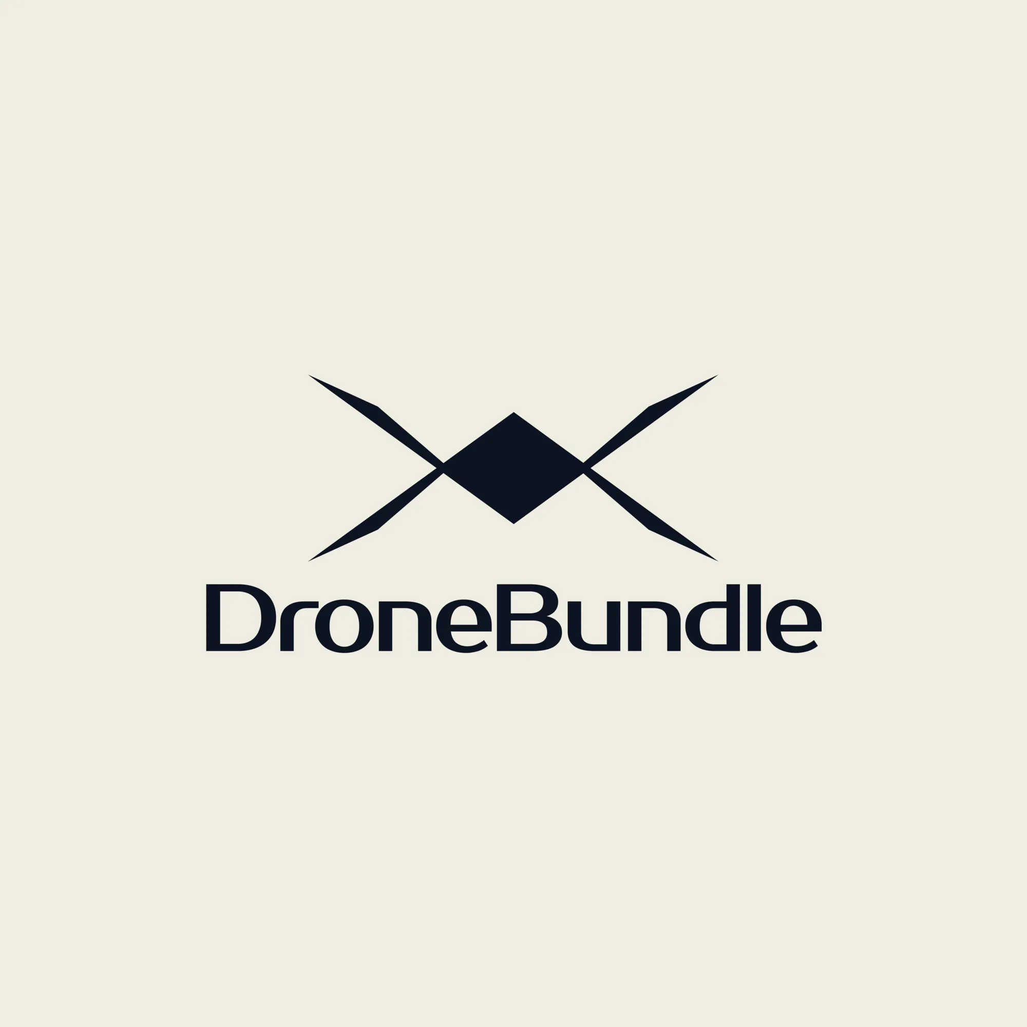 DroneBundle